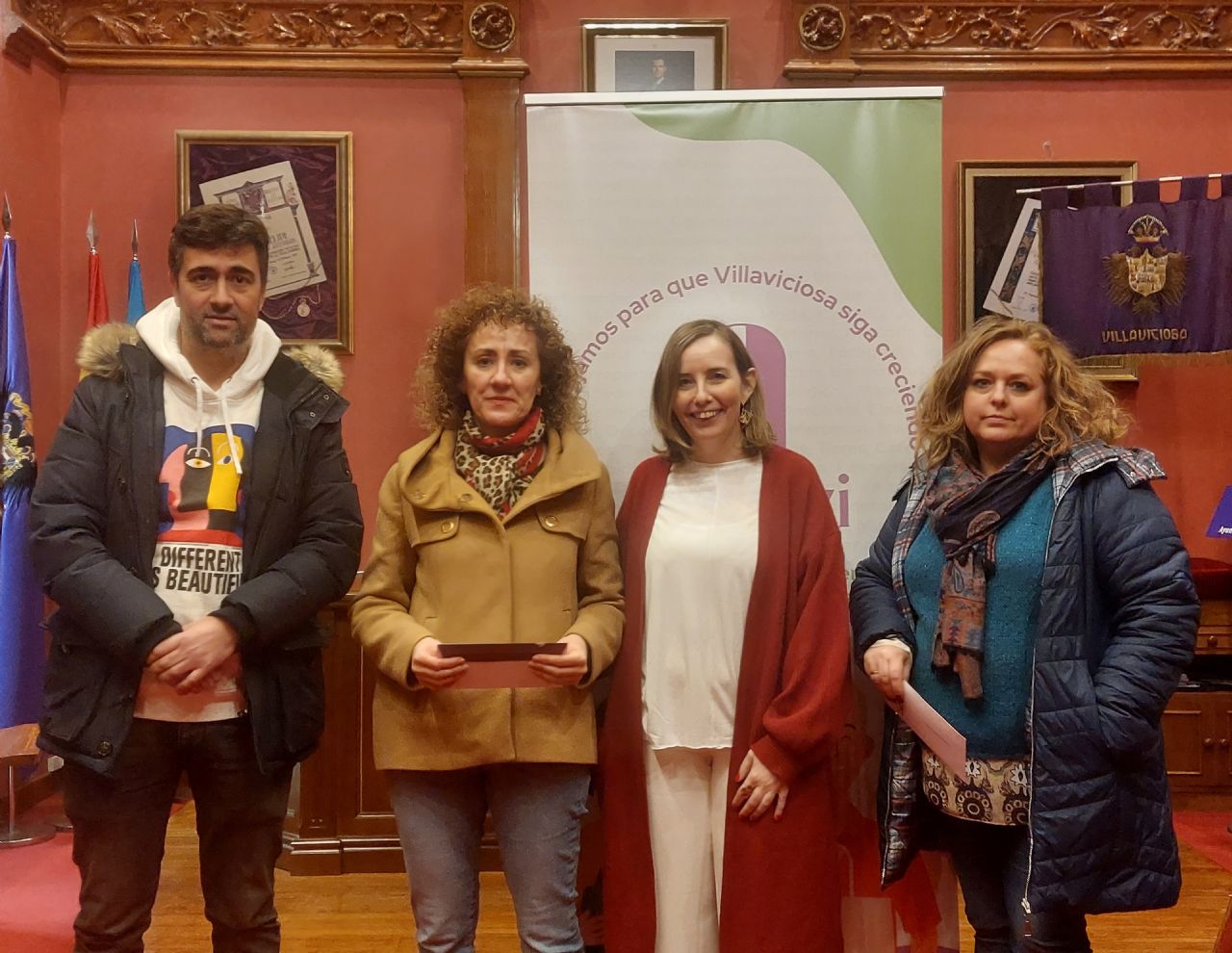 Almudena Gutirrez de la Fuente
