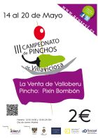 Restaurante La Venta de Valloberu en Villaviciosa
