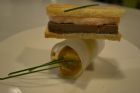 Restaurante La Venta de Valloberu en Villaviciosa