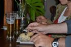 IV campeonato de pinchos de villaviciosa