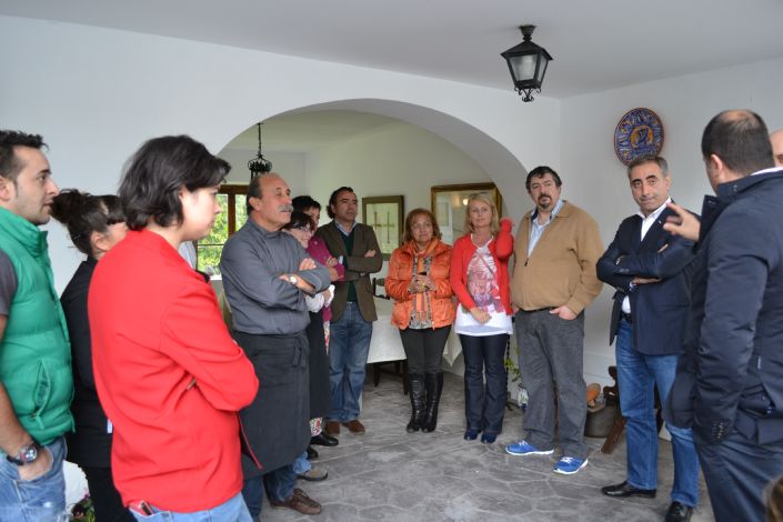 Fianliastas