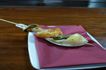 Campeonato de Pinchos