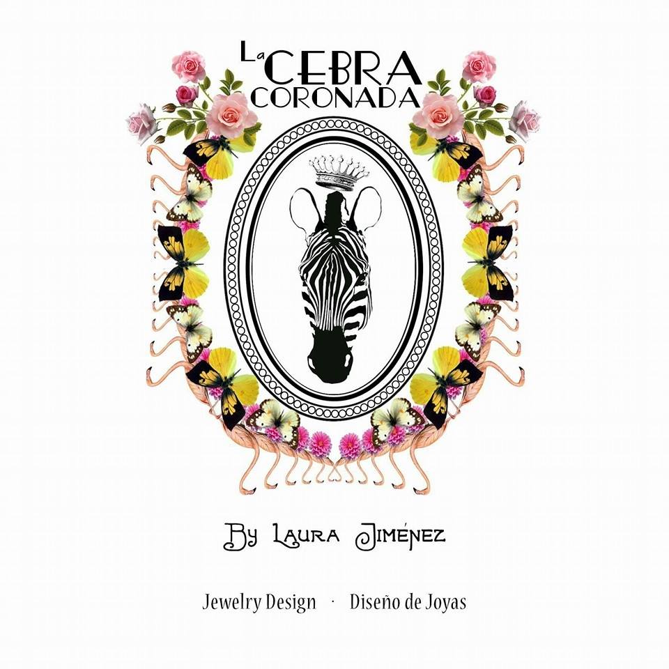 La Cebra Coronada