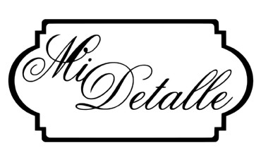 Mi Detalle