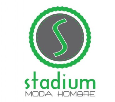 Stadium