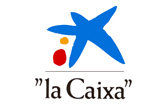 Caixa