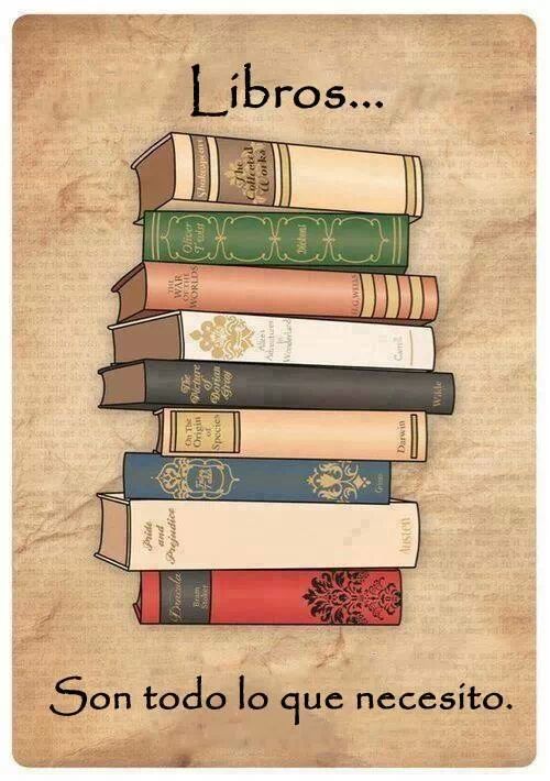 da del libro
