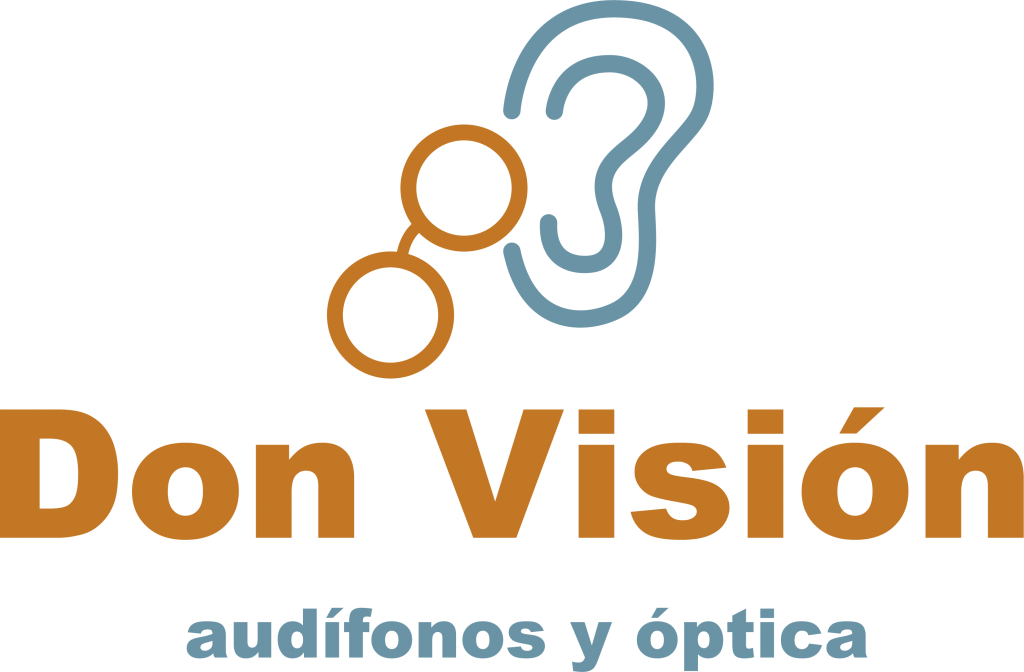 Don Vision