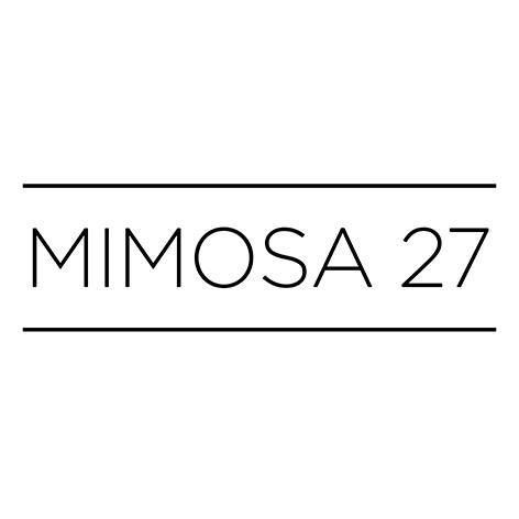 Mimosa 27