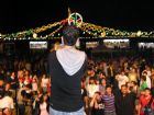 Fiestas de Santa Ana en Quintes (Villaviciosa)