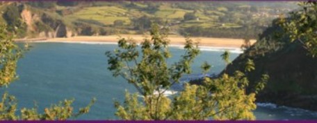 Villaviciosa, Asturias