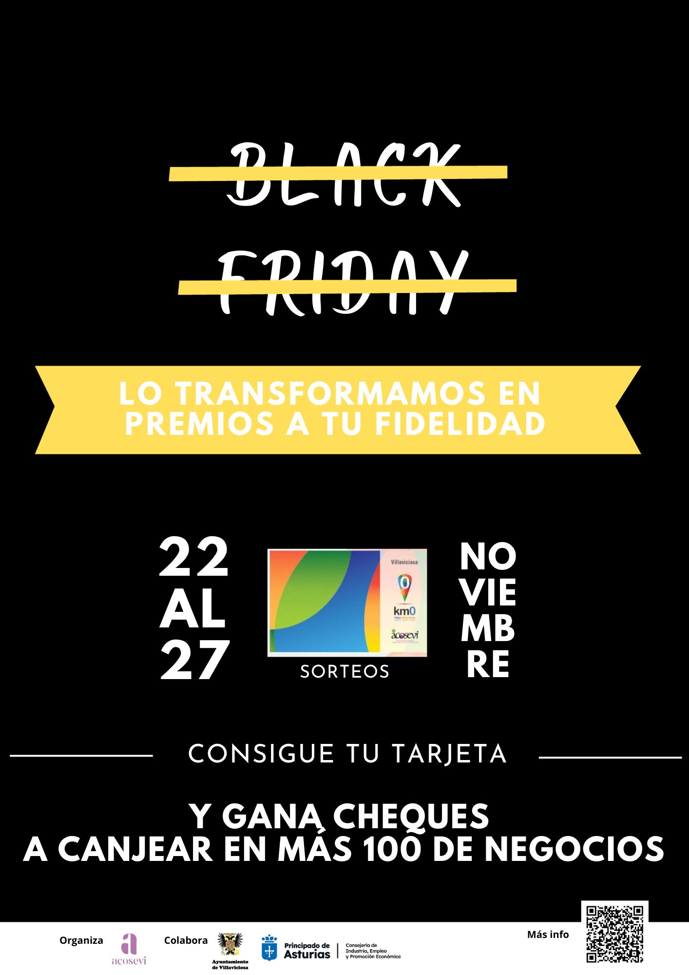 Black Friday