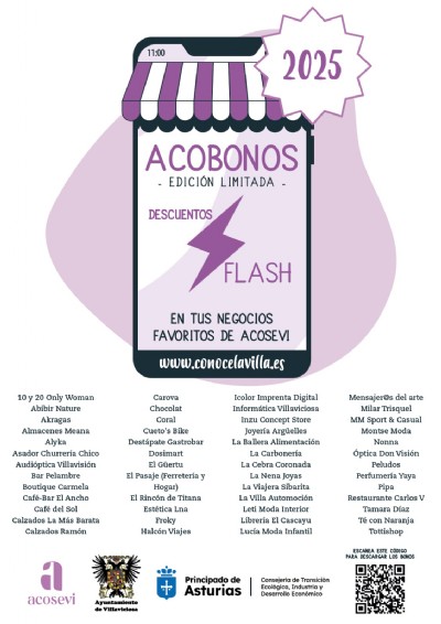 Acobonos