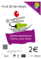 Restaurante Bedriana en Villaviciosa