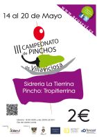 La Tierrina