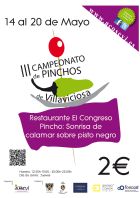 El congreso