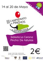 La Acerona