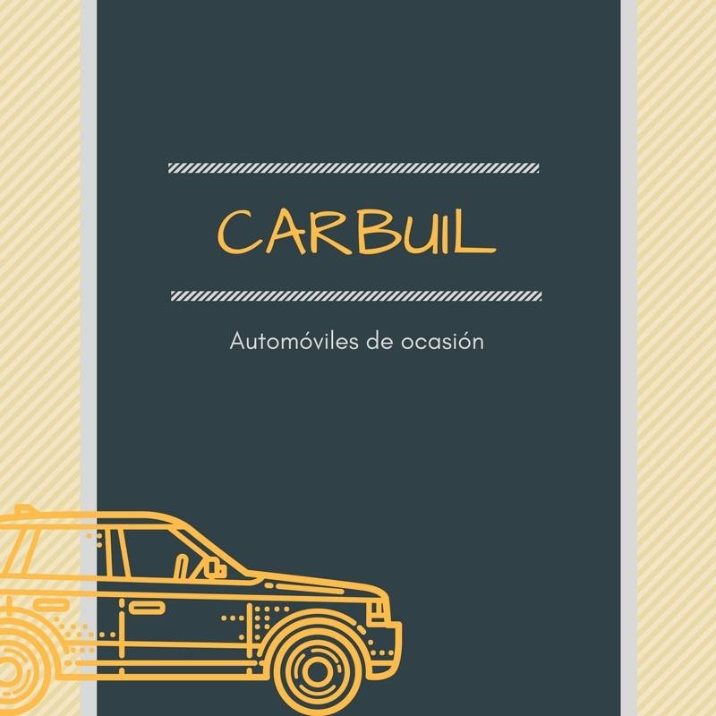 Carbuil