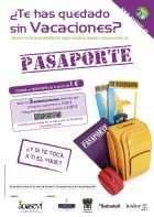 El Pasaporte