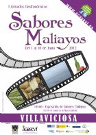 Sabores Maliayos