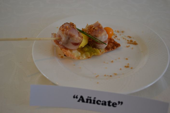 Cacate
