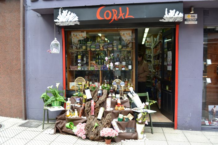 LA VILLA CREATIVA