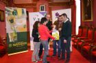 Premiaod