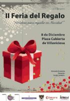 Campa�a de navidad acosevi