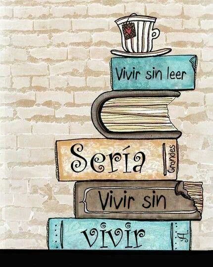 tapas creativas