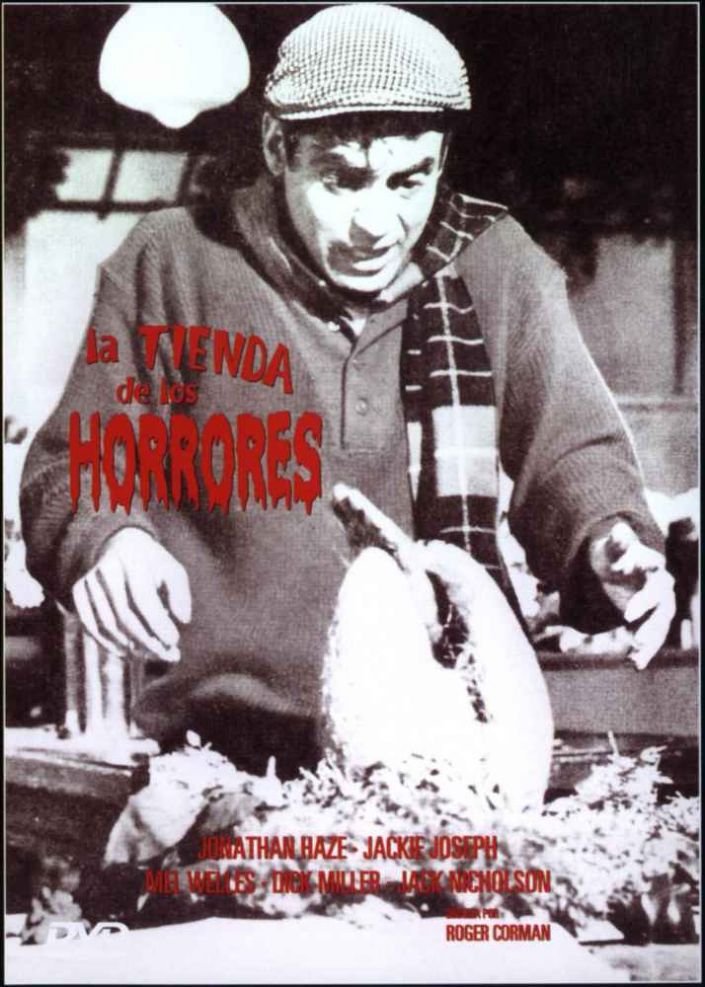 La villa creativa y el cine, villaviciosa, arte