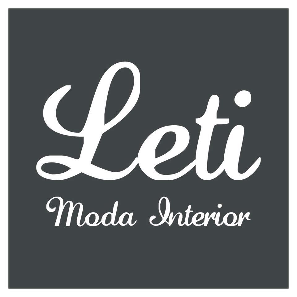 Leti Moda Interior