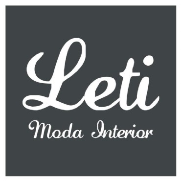 Leti Moda Interior