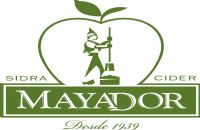 Sidra Mayador