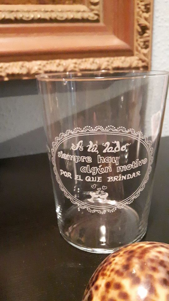 Mi Detalle