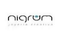 Nigrum Joyera Creativa