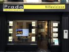 Prada Inmobiliaria