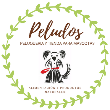 Peludos