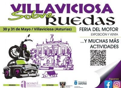 Villa sobre ruedas 26