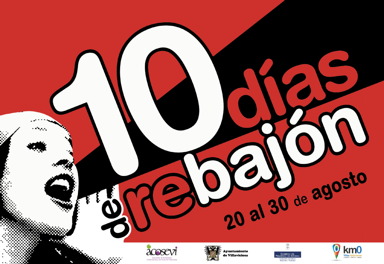 Rebajn