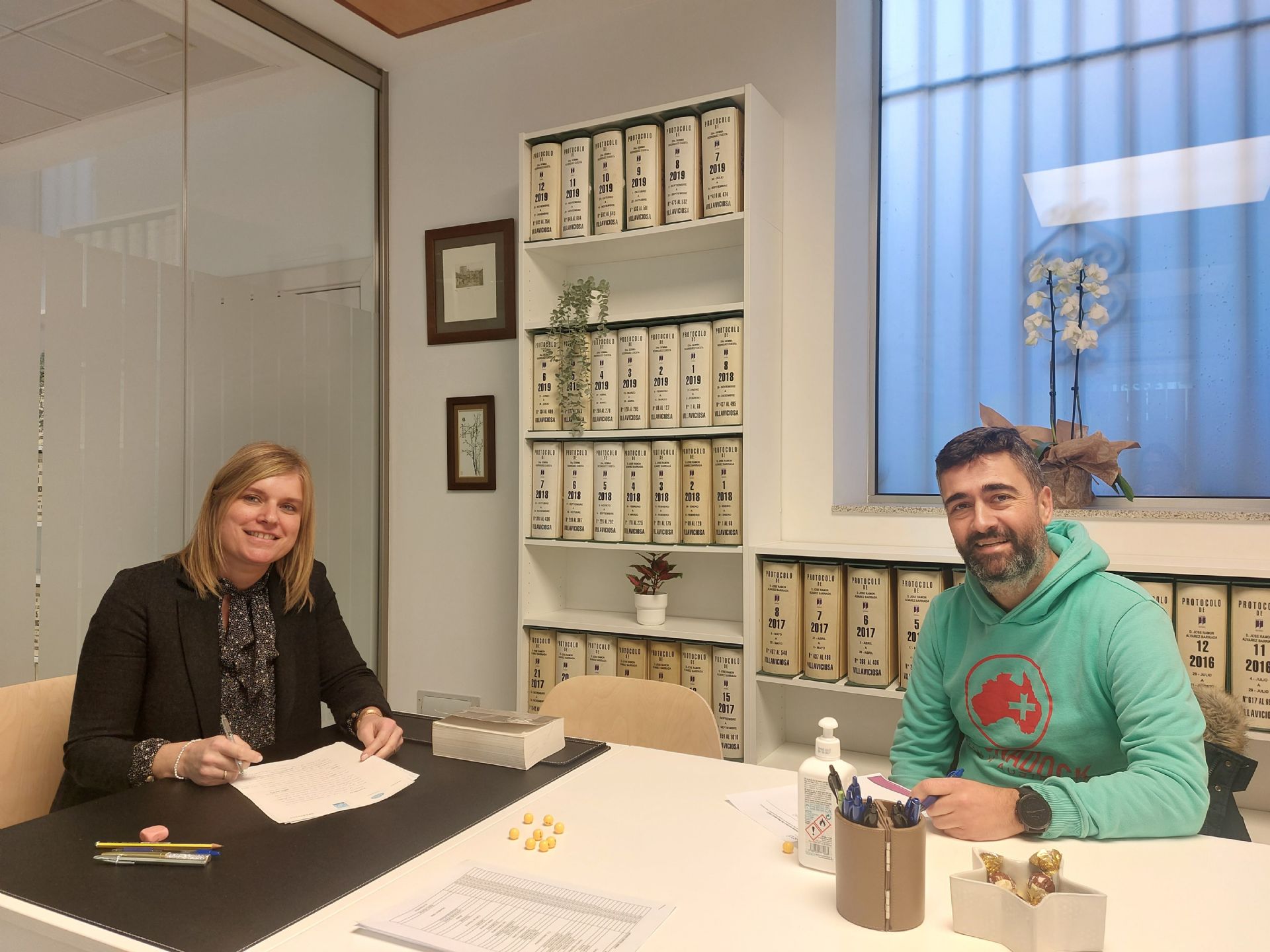 Sorteo 4000 euros 2022