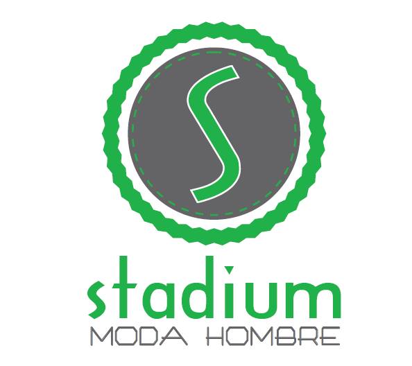 Stadium