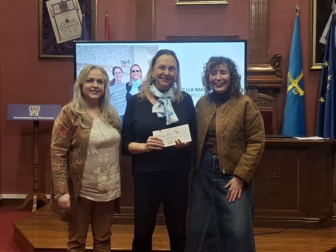 Morella Mart�nez Ruiz