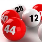 Sorteo de 4.000,00€ de Acosevi