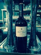 V campeonato de pinchos de villaviciosa