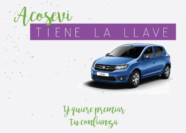 Cartel de la Campaa de Navidad 2017