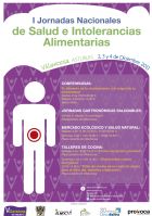Jornadas