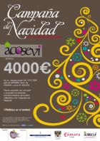 Campaa de Navidad 2011- Acosevi