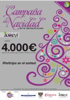 Campa�a de Navidad