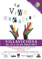 La Villa Creativa