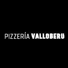 Valloberu